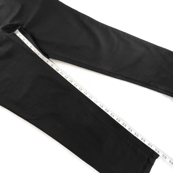 DG2 Women’s Jeans Size XL - Picture 7 of 10